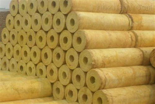 規(guī)格定做離心玻璃棉管殼，推動(dòng)橡塑制品行業(yè)創(chuàng)新升級(jí)