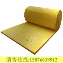 大城縣廣安輕質(zhì)保溫材料廠 專(zhuān)業(yè)生產(chǎn)鍋爐干燥劑、阻垢分散劑與玻璃棉制品