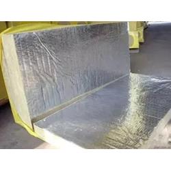 玻璃棉制品安裝方法及開(kāi)封玻璃棉制品選購(gòu)指南，鑫晟鑫建筑橡塑制品解析