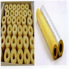 玻璃棉保溫產(chǎn)品價格、批發(fā)與廠家全解析