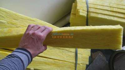 濟南宏順達 玻璃棉與巖棉制品批發(fā)，優(yōu)質(zhì)材料與合理價位的雙重保障