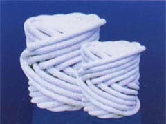 供應優(yōu)質(zhì)耐高溫隔熱材料 硅酸鋁纖維繩、巖棉氈、玻璃棉管殼等產(chǎn)品——聚焦山東富華工程機械