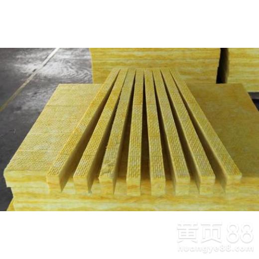 山東玻璃棉制品銷售 綠色節(jié)能，橡塑制品的卓越伙伴